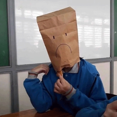 最经典的个性微信微信网名 2022流行的经典个性网名