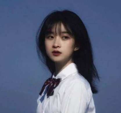 2022一组让人伤感的唯美签名 很赋有诗意的心碎签名大全