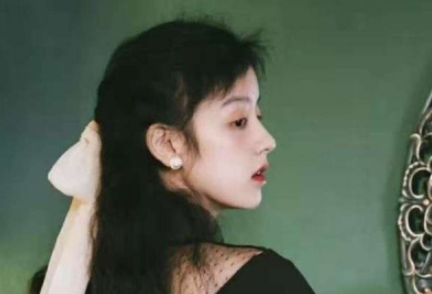 2022丧丧的适合做签名的小句子 适合难过心情低落时候的签名