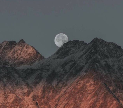 2022最新二月微信伤感签名 二月心情的伤感句子