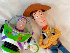 不会过时的微信有趣简短签名大全 超级吸睛的签名文案合集