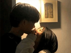 超级有趣又有点污的情侣网名 污的很有文化的情侣CP网名