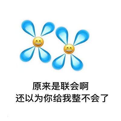 关于无语搞笑聊天表情包合集 最新出炉的热门聊天表情