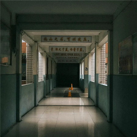 简约又很霸气的背景图大全最新版 很酷拽的霸气朋友圈素材2023