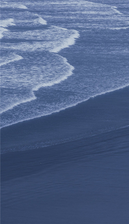 全面屏无水印的高清女生壁纸 专属于女生元气满满的好看的壁纸