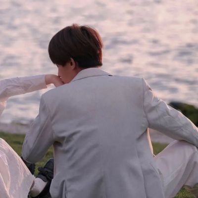 2023超级清爽的质感的高级情头 很洋气又很好看的情头