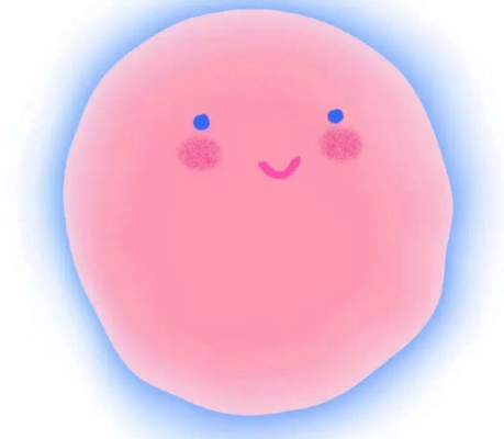 2021最新搞笑网名谐音梗 超有创意的谐音梗昵称