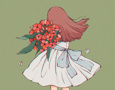 很火的笑死人的内卷段子 幽默很搞笑的内卷文案