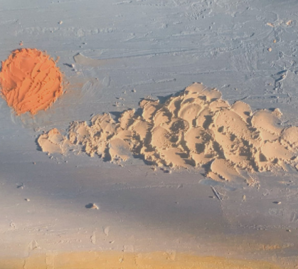 不会再相信任何人的说说 不相信别人的失望句子