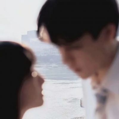 适合秀恩爱的很有幸福感情侣头像 那就收起你的好心再善良也需要〉惴婷