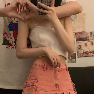 日系禁欲系情侣头像真人超清 愿所盼皆所得所愿皆所期