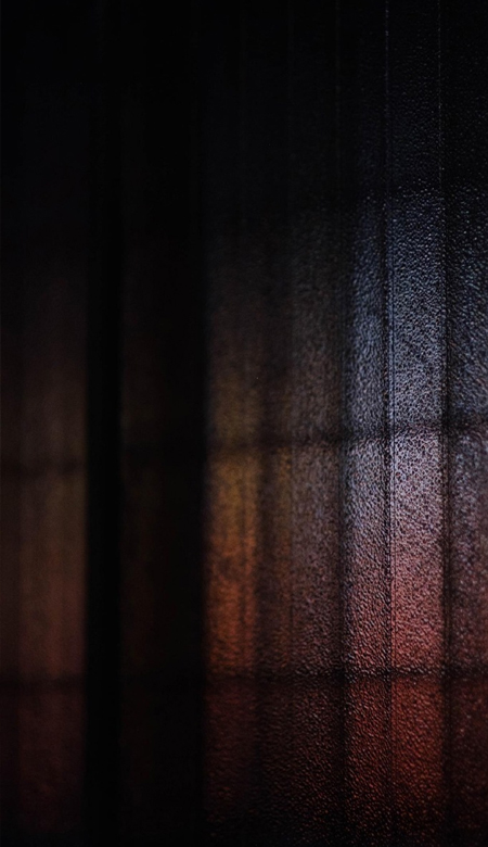 2023很个性的又很精致的唯美风景壁纸 很自然有意境的气质皮肤大全