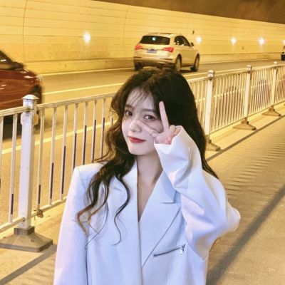 好看的又很精致的魅力女头大全  高颜值美女都爱的好看的女头合集