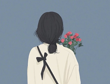 2023进入倒计时的说说 马上就2023年的感悟说说