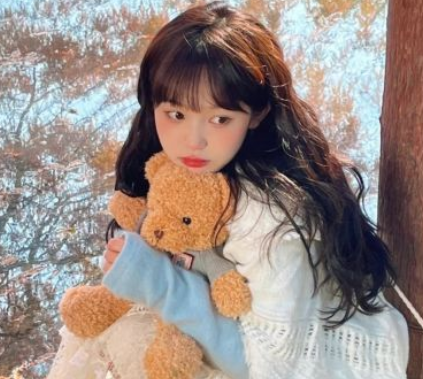 2023网名大全花样超级好看 适合女生的好看的昵称大全