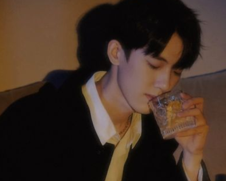 比较可爱的又很萌的男生网名 可爱网名男生萌萌哒2023