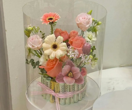 热门的搞笑网名2023最火爆 很独特的有趣的搞笑昵称