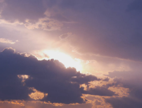 超拽签名2023最火爆很酷 很拽的霸气签名短句最新