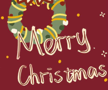 2023圣诞节跟对象表白的情话短句 圣诞节暖心的情话说说