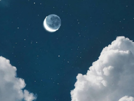 说说心情短语人生感悟生活现实 很火的人生感悟短句