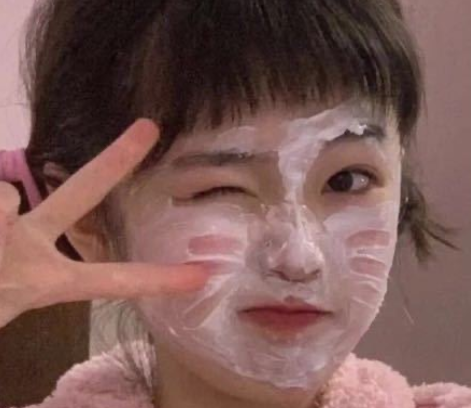 很奇葩的搞笑网名2023最新 让你爆笑的奇葩昵称