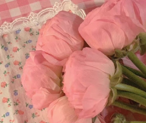 2023只剩最后一天的心情说说 2023再见了心情短句