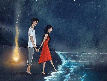 2023跨年夜的伤感语录 一个人很孤单跨年的说说