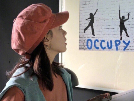 2023超个性语录签名大全 很优质的又很霸气的签名