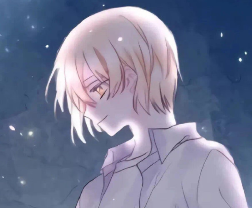 微信网名很成熟很稳重最新 2023很火的质感微信昵称