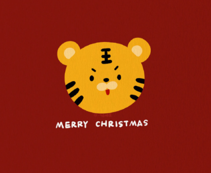 2023你好抖音很火的说说 2023你好爆火的空间语录