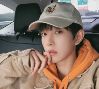 日系治愈风格网名男生 2023很火治愈的男生网名