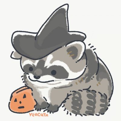 2023呆萌又很佛系的个性头像 自己有了光芒才配得上追逐的星星