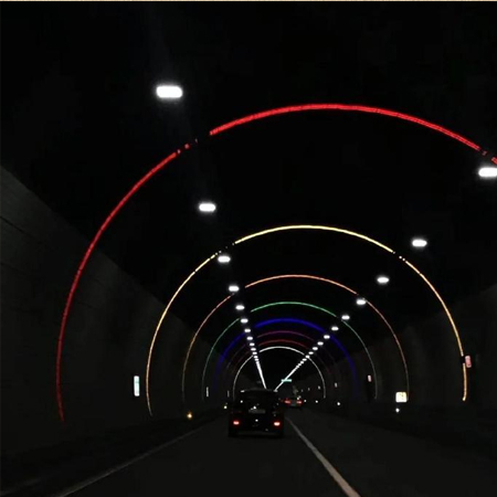 2023最新很火热门微信背景图高清 祝你万事胜意一个人也要快乐