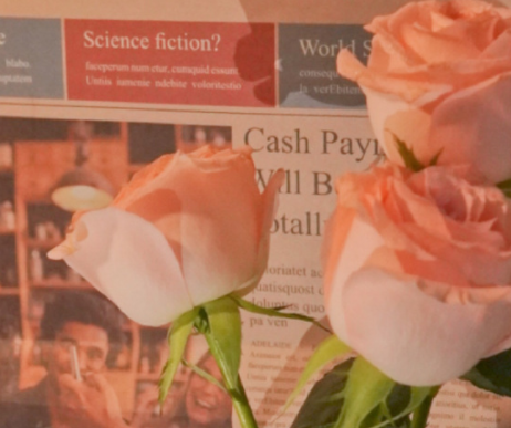 暗示自己要偷偷离开的无奈文案  很心酸很无奈的朋友圈说说