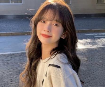 仙气十足的优质女生签名大全 2023唯美意境的女生精致签名