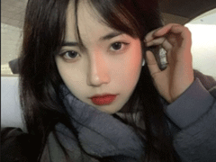 暗黑系冷酷超拽女生网名 微信最新酷酷女生网名合集