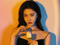 很有内涵正能量的微信霸气签名 有气质也很有内涵的霸气签名