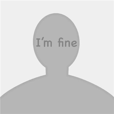 很有个性搞怪的头像合集2023 不露脸瞬间让好友急疯的头像