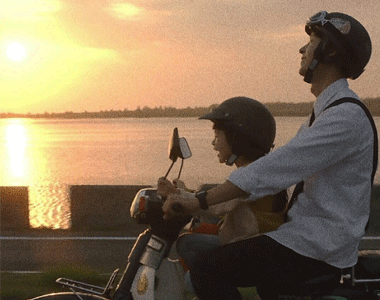 20210314甜蜜的告白文案 2021314官宣朋友圈说说