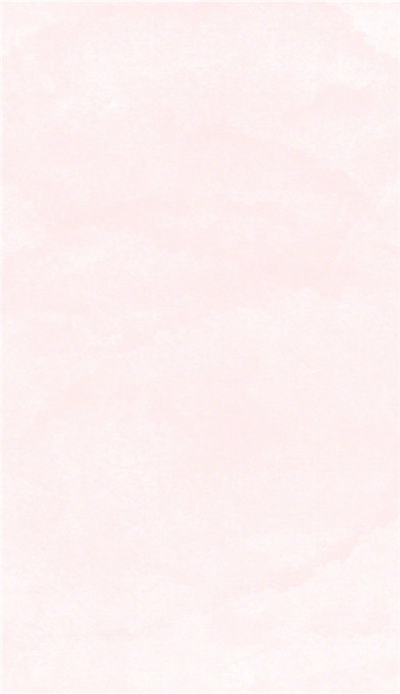 2023纯色壁纸全屏高清很好看 你有看过我独自难过的生活