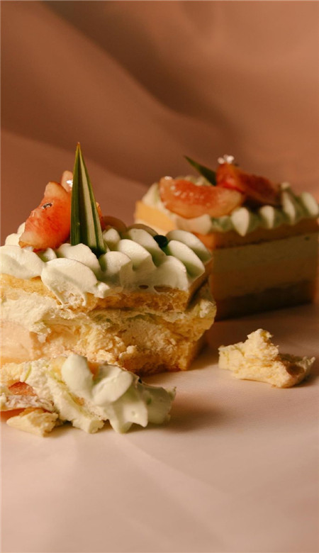 全面屏壁纸高清潮图带字2023 很个性又好看的潮流皮肤精选2023