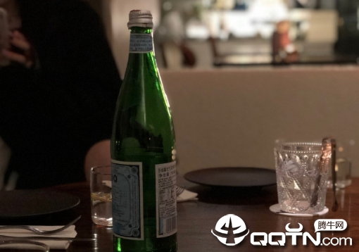 有点伤感的朋友圈怎么发 说不出压抑和心累的朋友圈句子