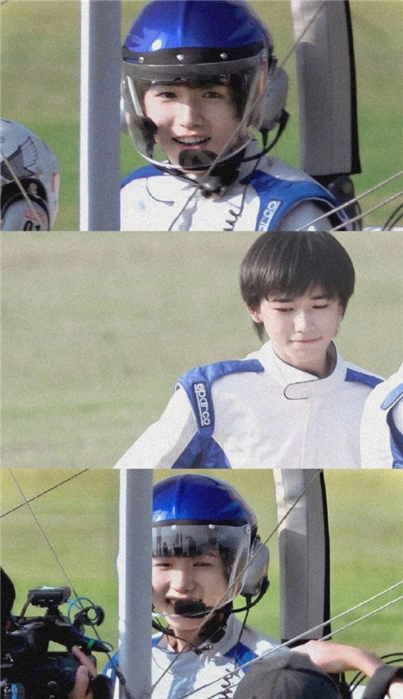 治愈系风景壁纸高清2023 精选温暖人心的风景壁纸合集