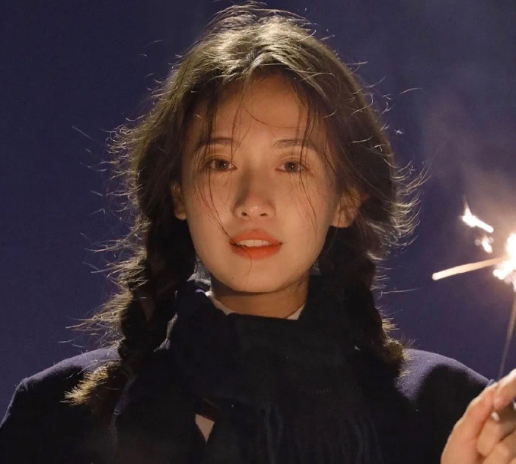 非主流微信伤感签名大全2022 非主流语录伤感签名很有个性