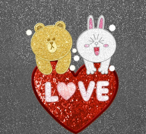 2021最新版微信非主流霸气签名 很酷拽的霸气签名大全