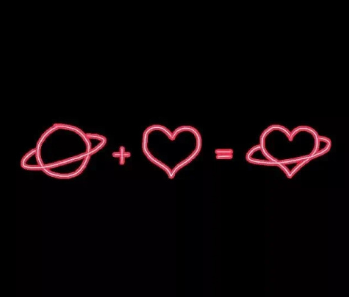 游戏个性网名霸气简短2021 独一无二的个性游戏网名