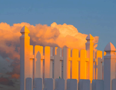 男朋友老公生日配图文案 对象生日超甜的说说