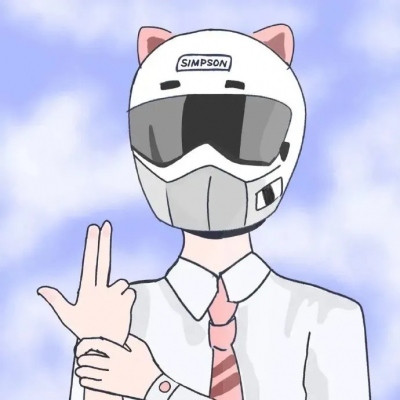 超级可爱呆萌的情侣头像合集 2023最精辟好看的情头大全