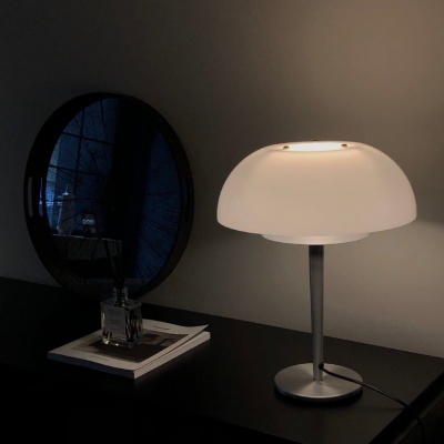 ins简约又可爱的治愈安静头像大全 好好爱自己把期待降低把依赖减少