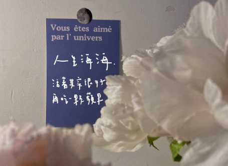 2023年第100天的心情说说 2023年感悟的心情说说